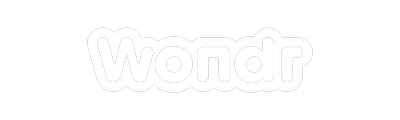 Wondr