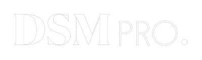 DSM Pro