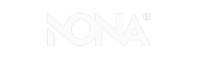 NONA